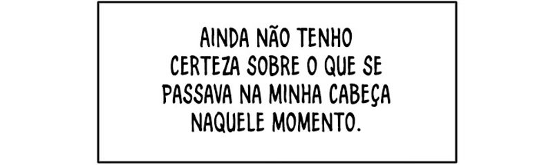 Cap 1 página 160