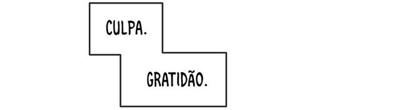 Cap 1 página 161