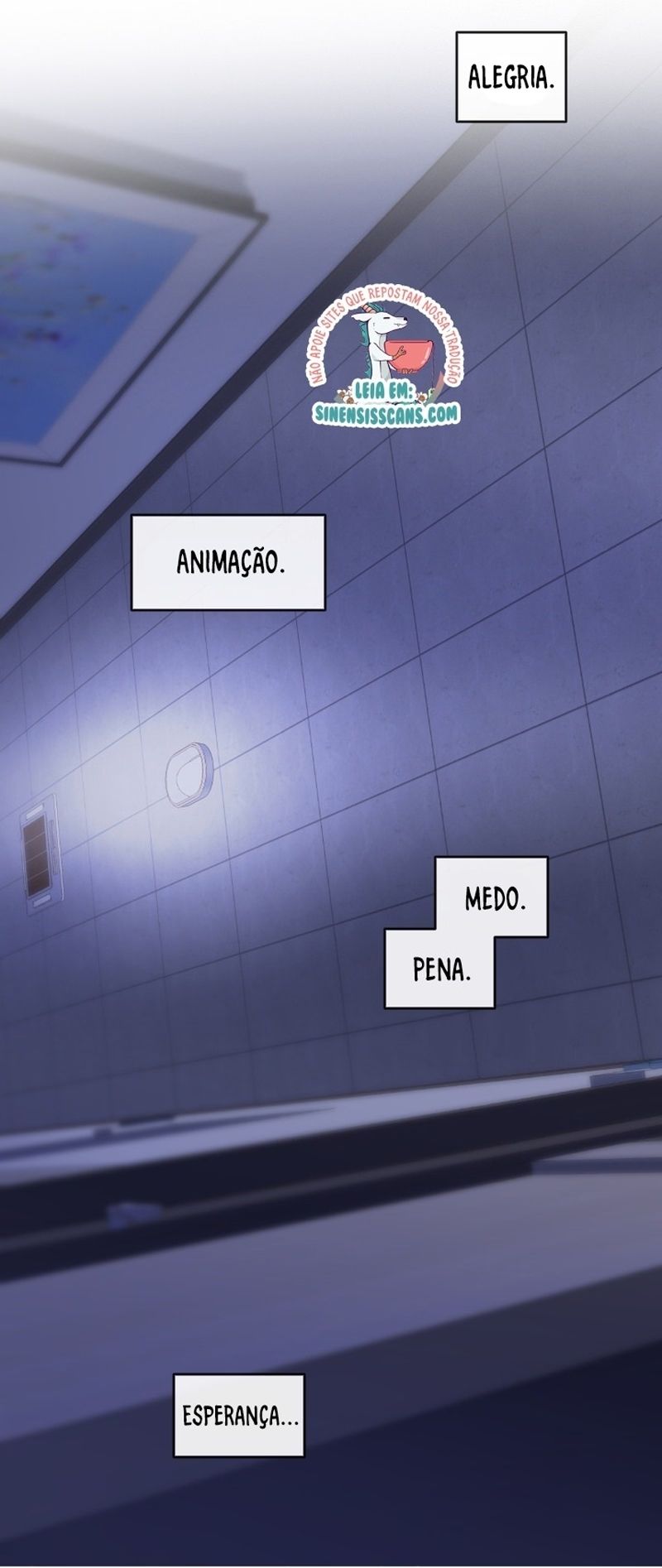Cap 1 página 163