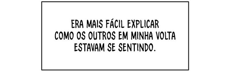 Cap 1 página 165