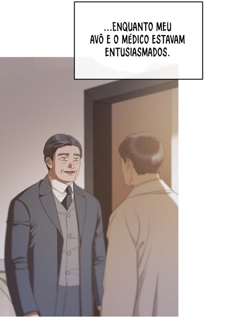 Cap 1 página 168