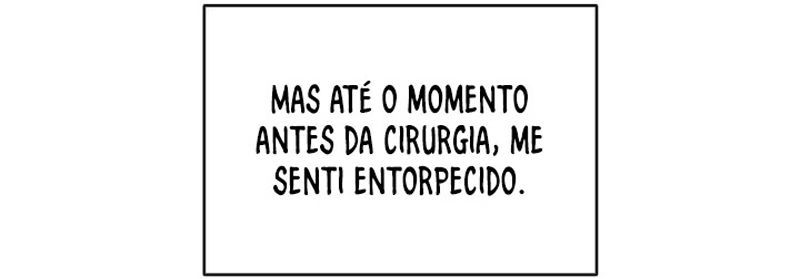Cap 1 página 169