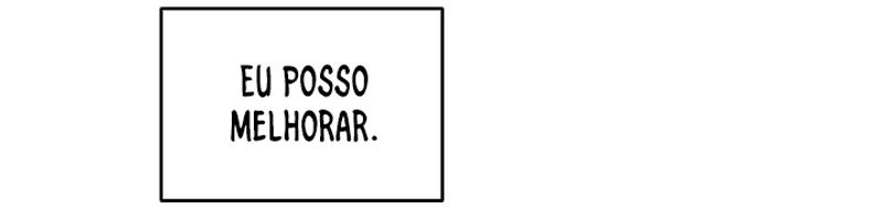 Cap 1 página 171