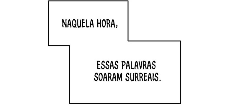 Cap 1 página 175