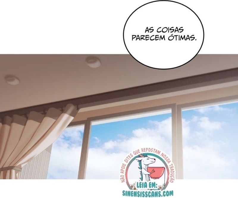 Cap 1 página 178