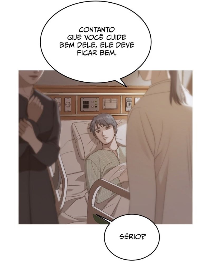 Cap 1 página 181