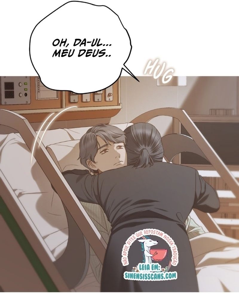 Cap 1 página 182