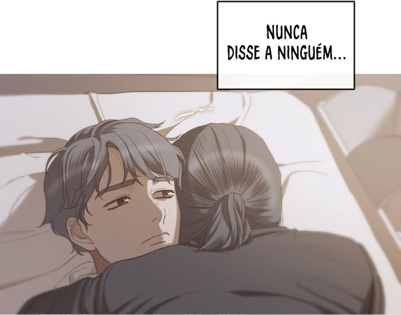 Cap 1 página 183