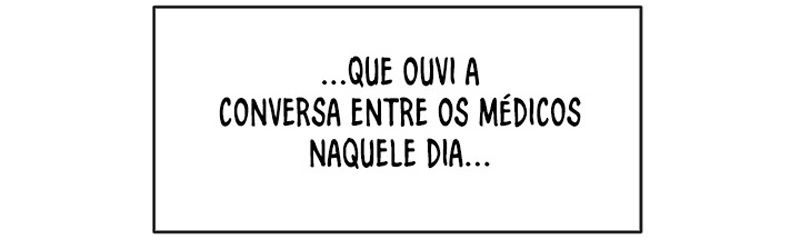 Cap 1 página 184