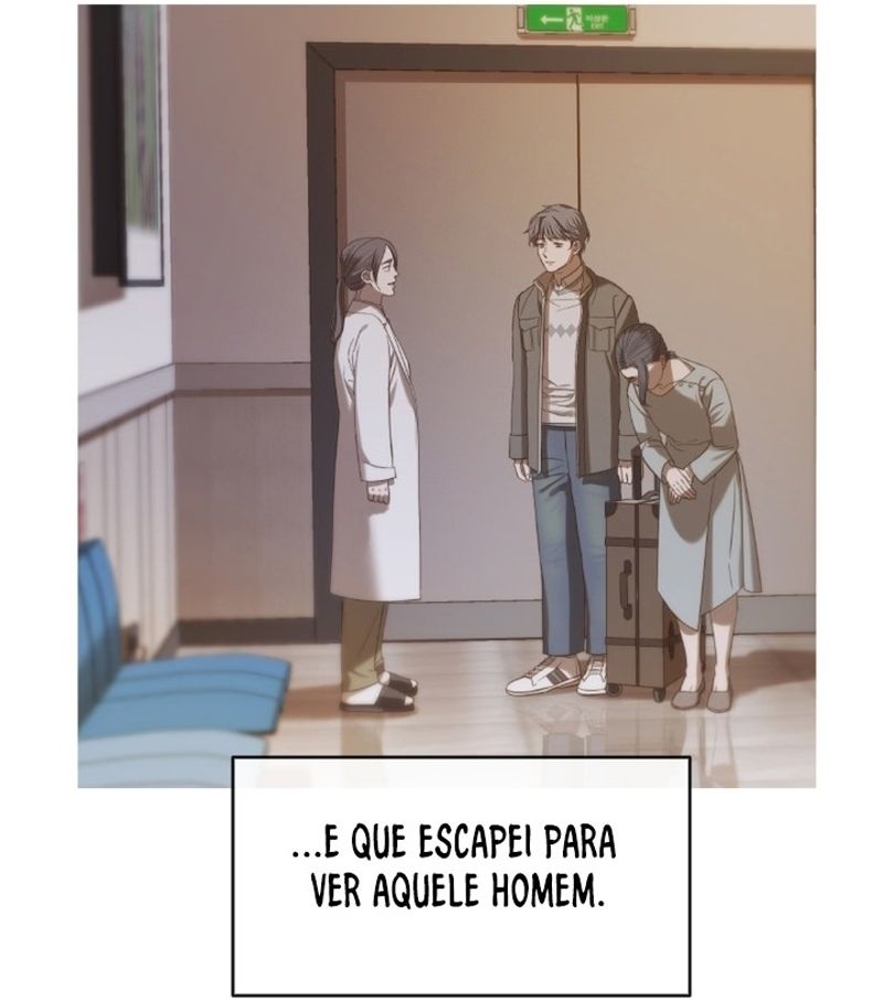 Cap 1 página 185
