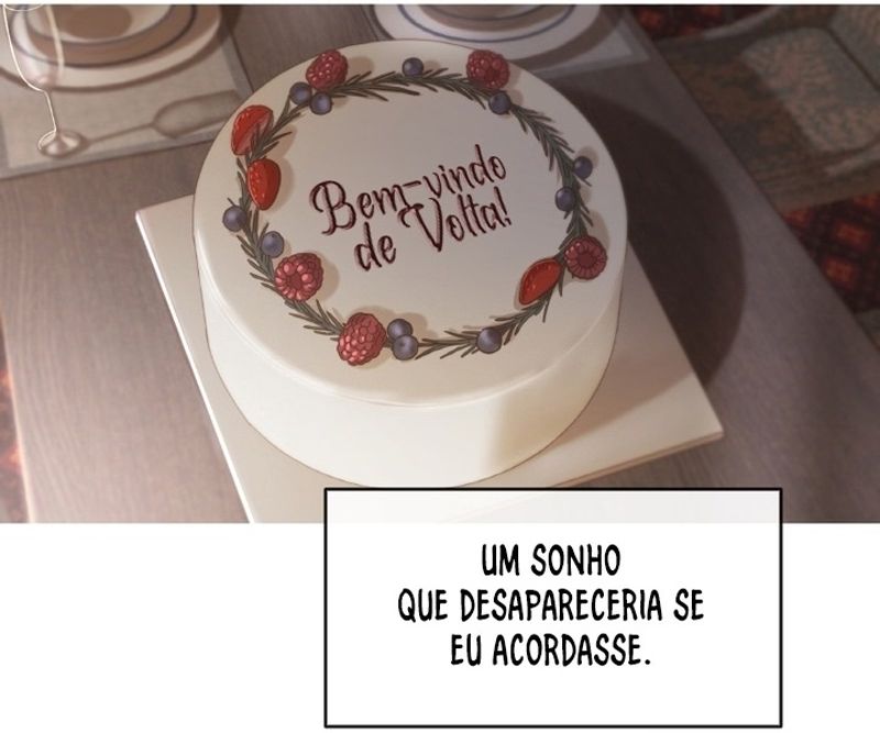 Cap 1 página 189