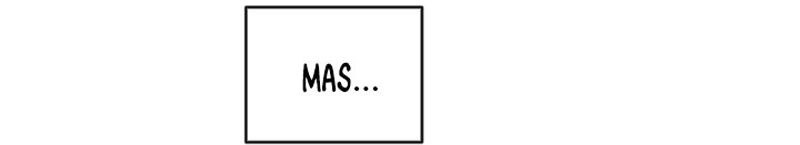 Cap 1 página 190