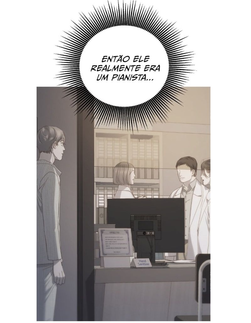 Cap 1 página 198