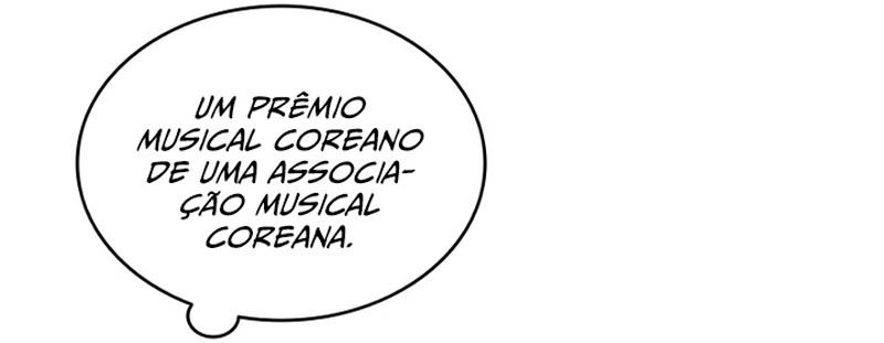 Cap 1 página 199