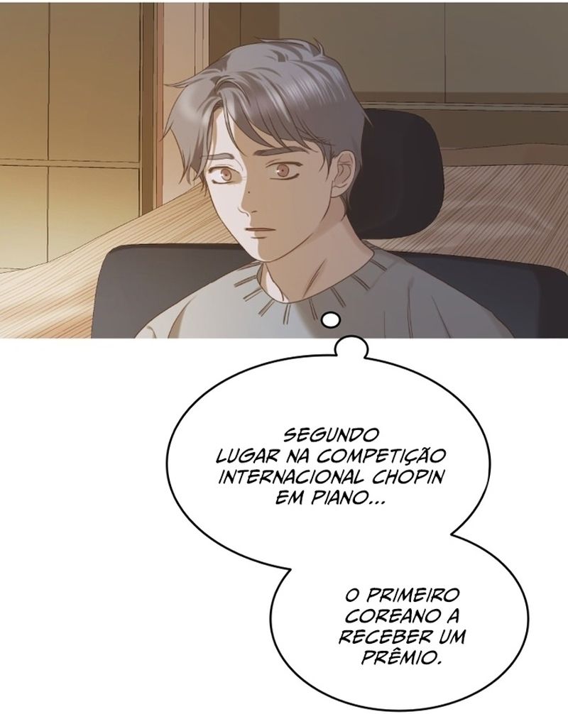 Cap 1 página 201