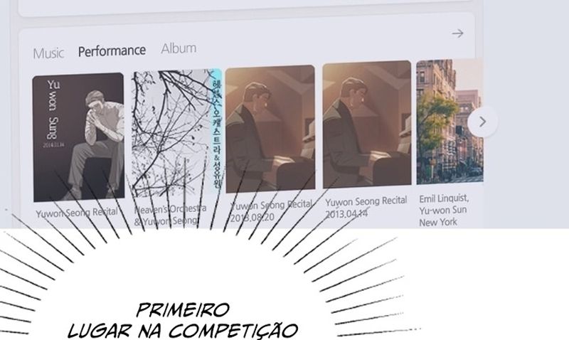 Cap 1 página 203