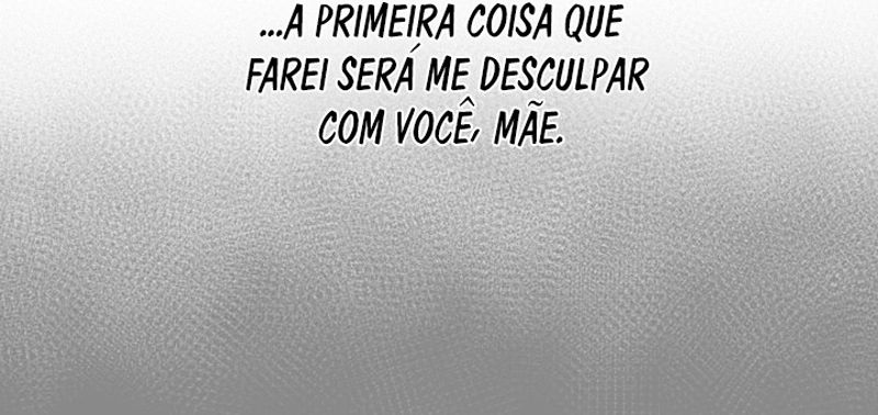 Cap 1 página 22
