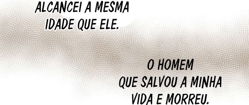Cap 1 página 243