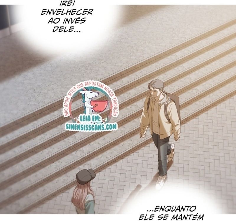 Cap 1 página 244
