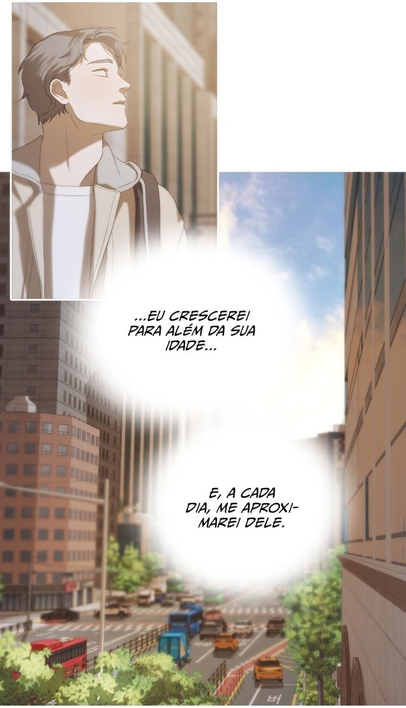 Cap 1 página 247