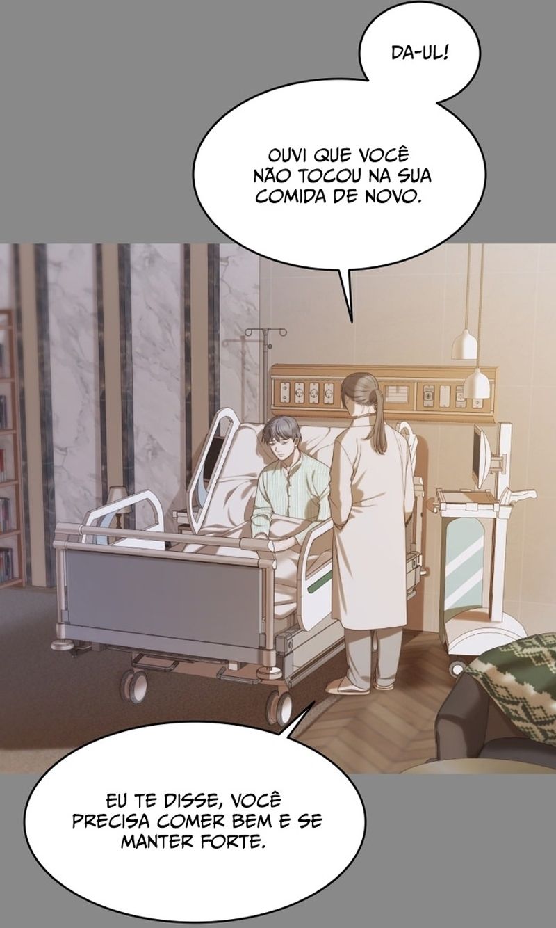 Cap 1 página 25