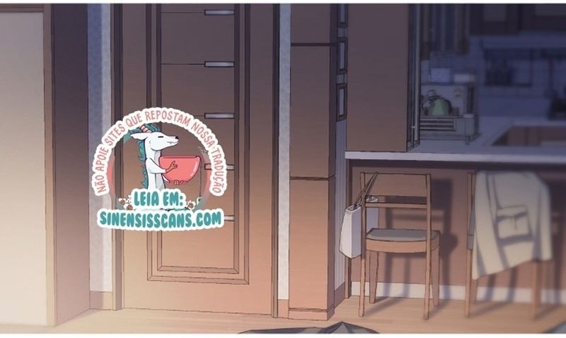 Cap 1 página 259