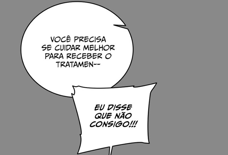 Cap 1 página 29