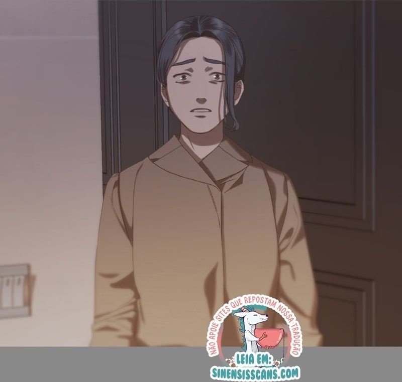 Cap 1 página 39