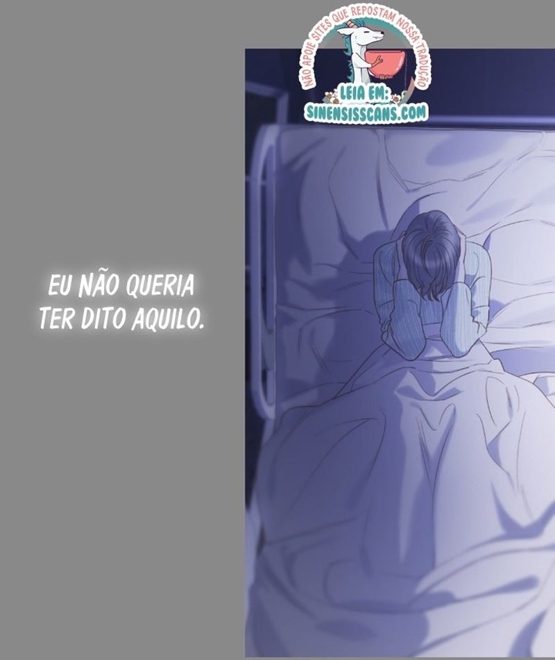 Cap 1 página 42