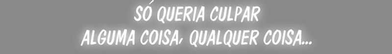 Cap 1 página 43