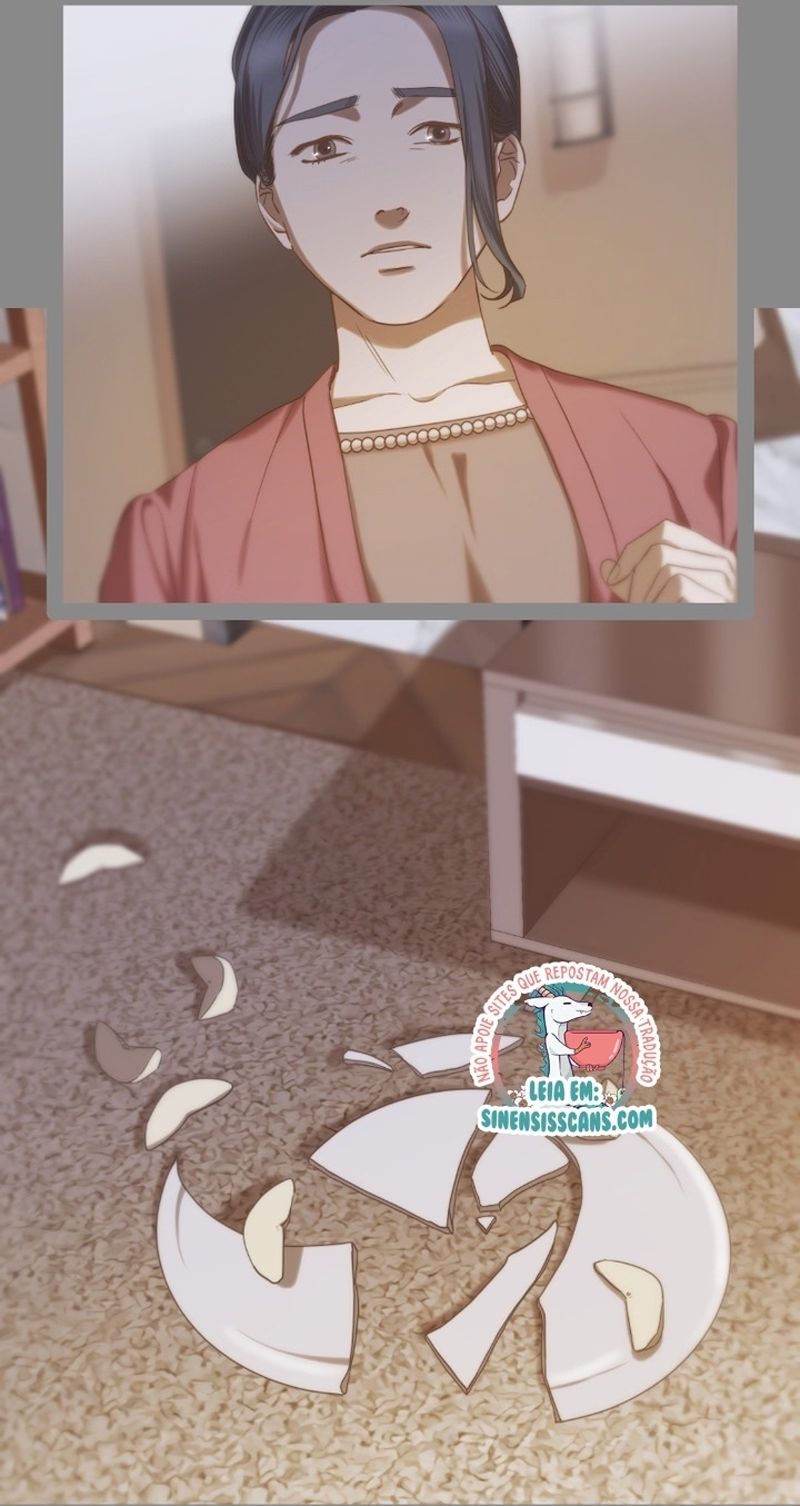Cap 1 página 52