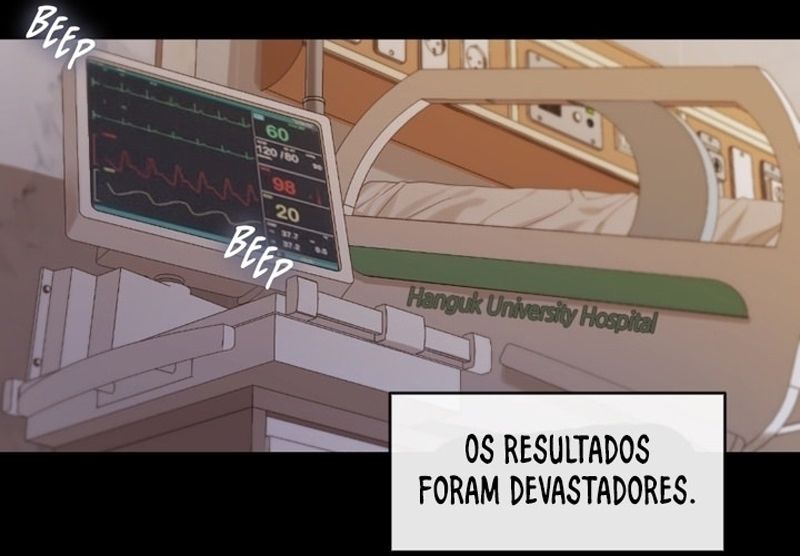Cap 1 página 67