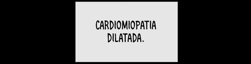 Cap 1 página 69