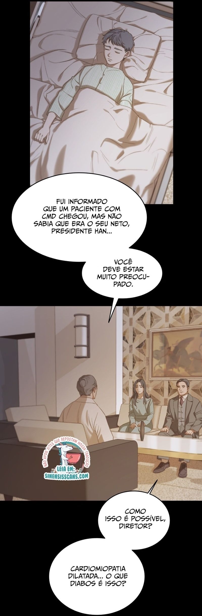 Cap 1 página 71