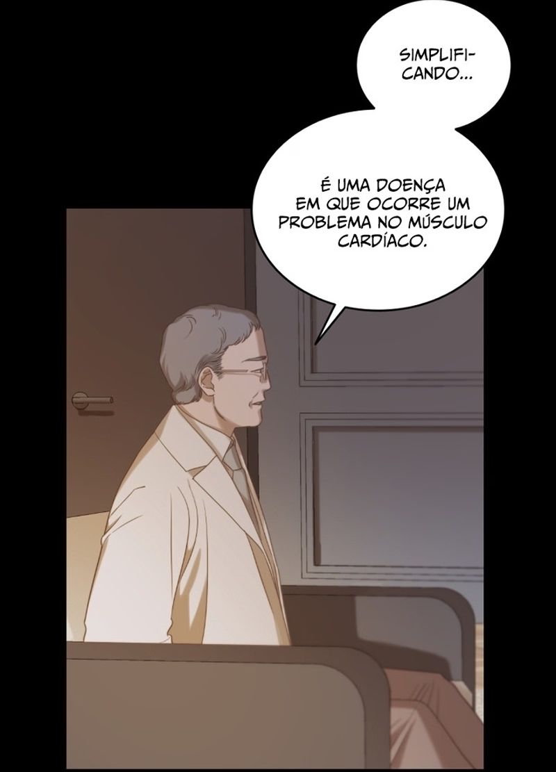 Cap 1 página 72