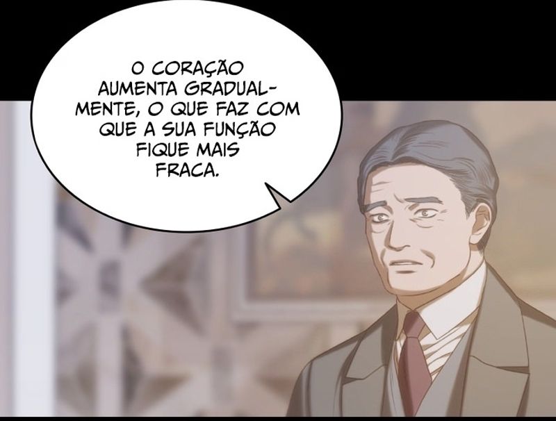 Cap 1 página 73