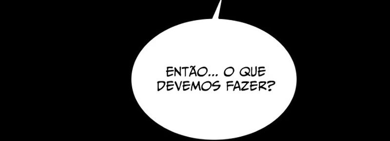 Cap 1 página 74