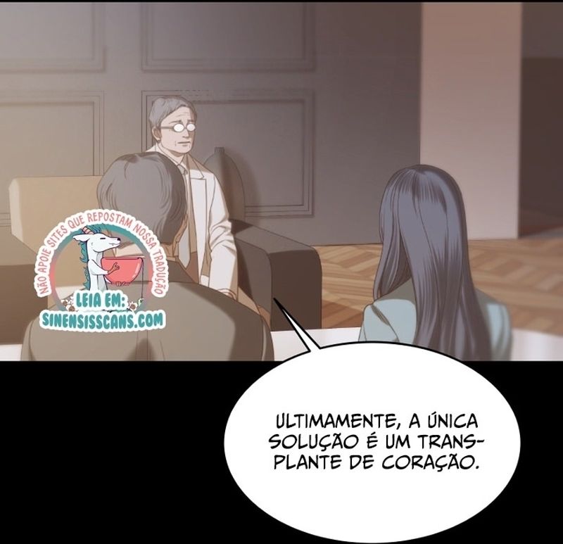 Cap 1 página 75