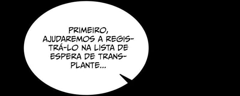 Cap 1 página 76