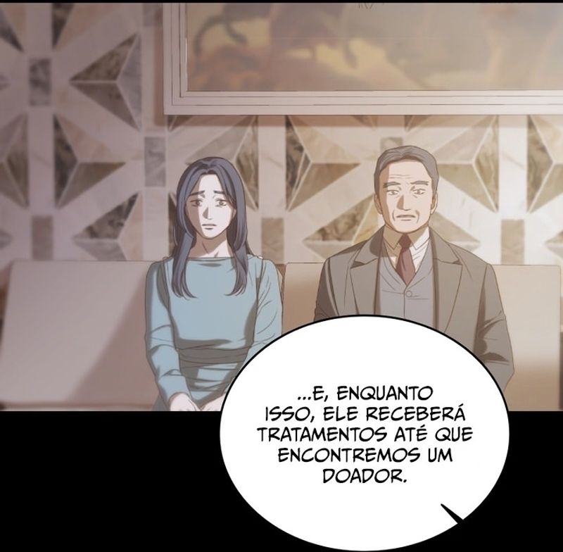 Cap 1 página 77