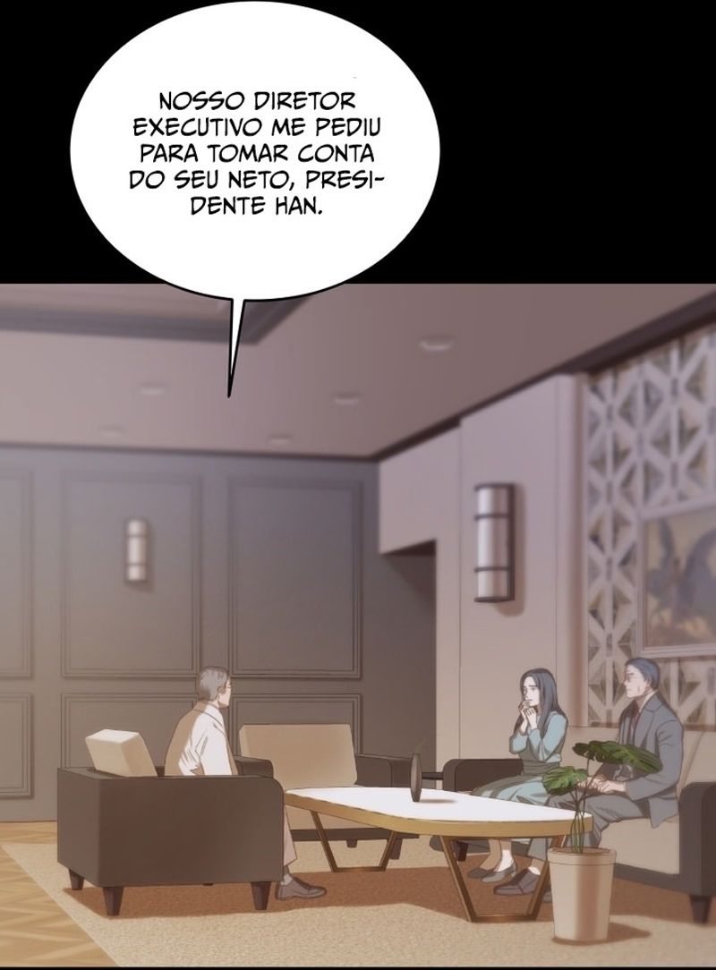 Cap 1 página 79