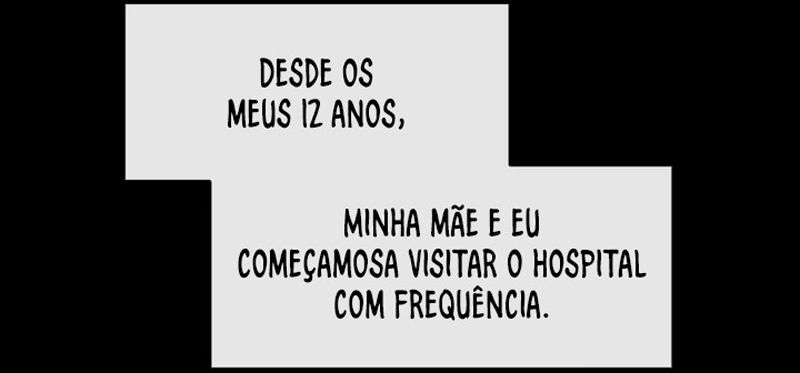 Cap 1 página 80