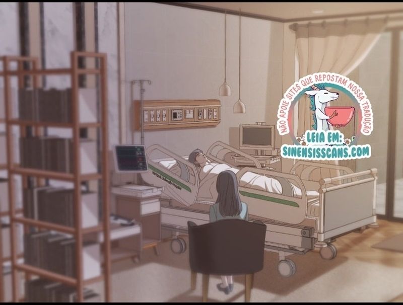 Cap 1 página 81