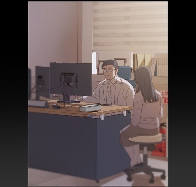 Cap 1 página 83