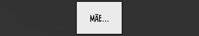 Cap 1 página 84