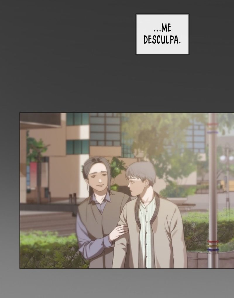 Cap 1 página 88