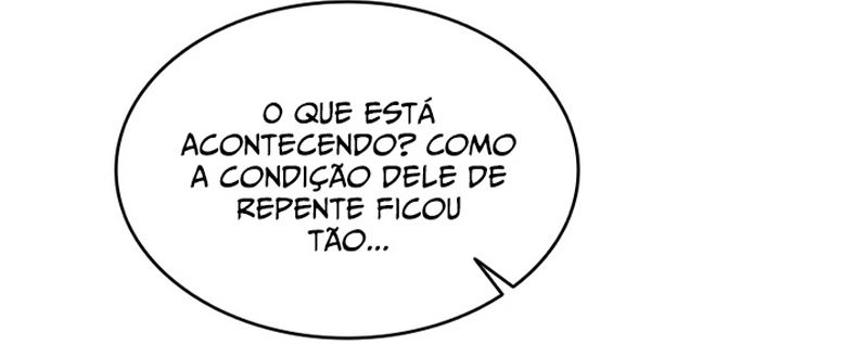 Cap 1 página 96