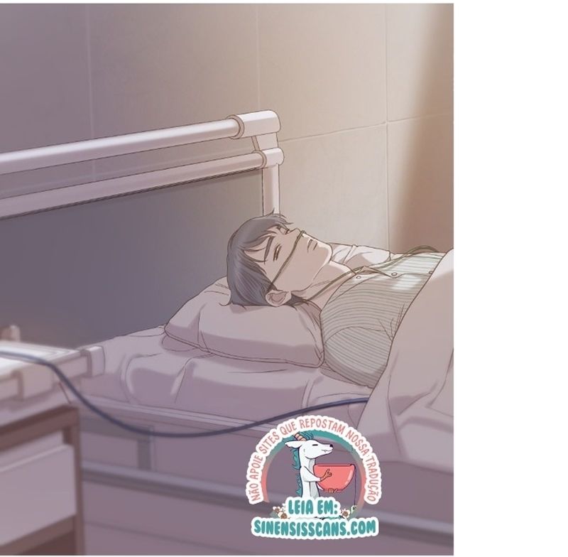 Cap 1 página 97