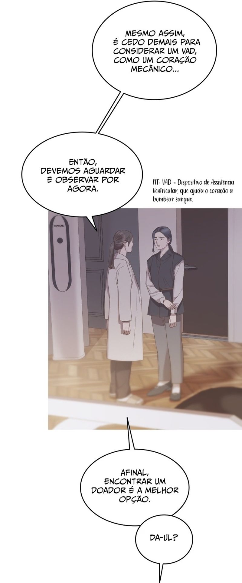Cap 1 página 98