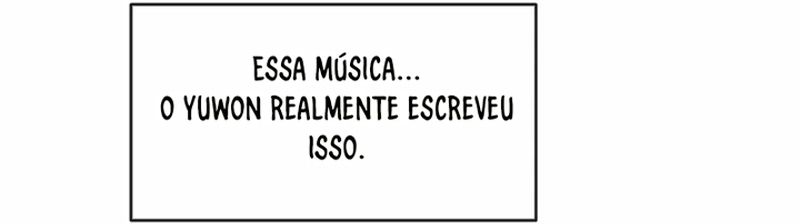 Cap 10 página 100